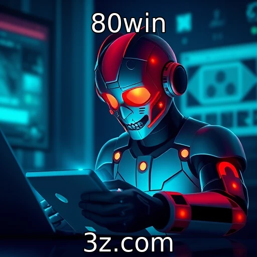 Impactos da inteligência artificial na experiência de jogo