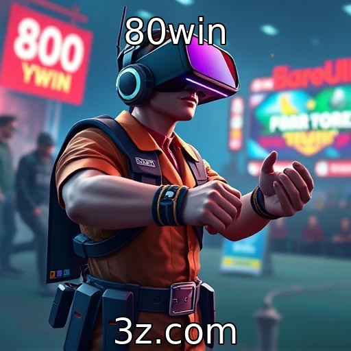 Desenvolvimento de jogos em realidade aumentada