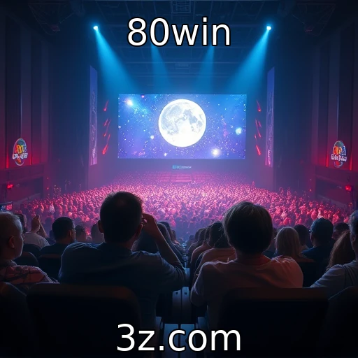 Cinema e jogos: uma nova era de colaborações