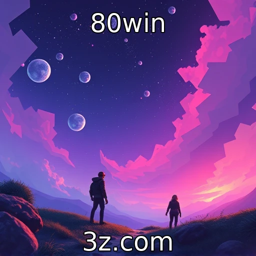 Tendências emergentes na narrativa dos jogos