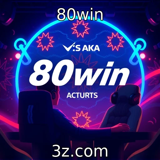 O futuro dos esports e sua profissionalização