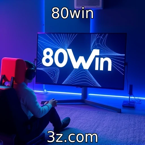 Futuro das plataformas de streaming para gamers