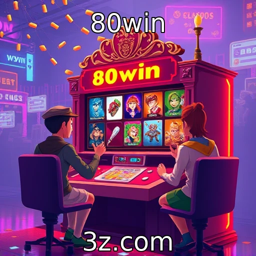 Tendências da inovação em tecnologia de jogos