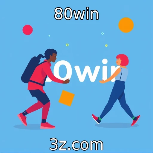 Desafios da inclusão na indústria de jogos