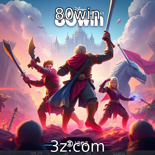 A crescente popularidade dos jogos independentes