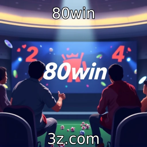 Desenvolvedores apostam em inovação para atrair novos jogadores