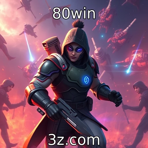 Inovação em narrativas interativas nos jogos