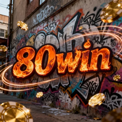 80win