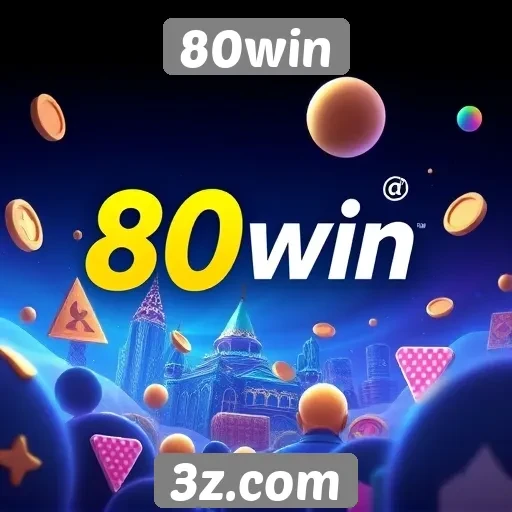 Plataformas móveis e 80win na era digital