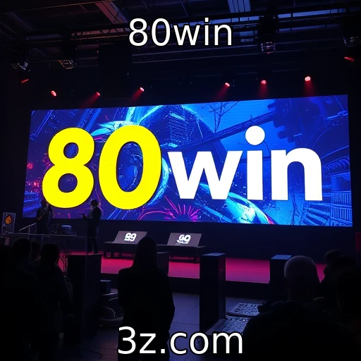 Novas tecnologias moldam o futuro dos jogos