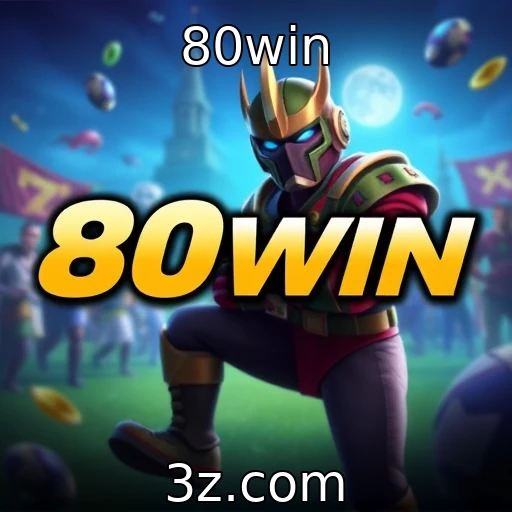 Perspectivas de crescimento no mercado de jogos online