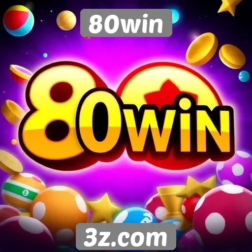 Jogos populares do 80win que atraem jogadores