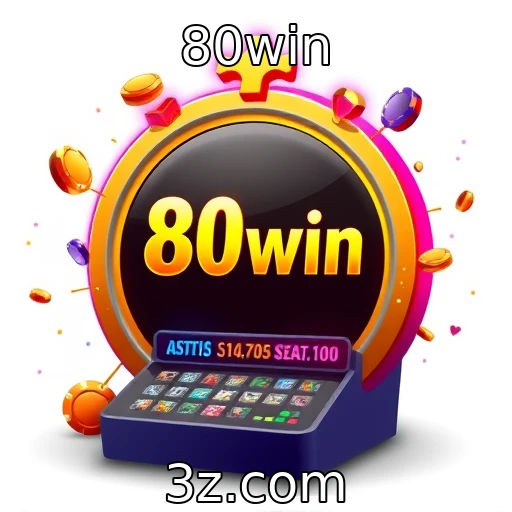 Inovações tecnológicas que transformam o setor