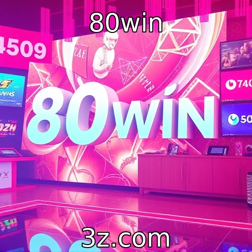 Como a realidade virtual está transformando o entretenimento digital